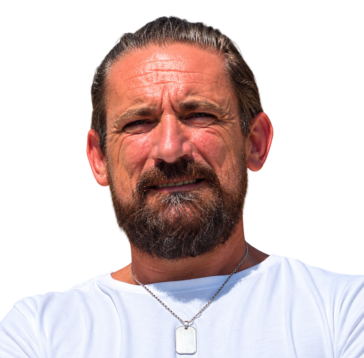 Mickael
