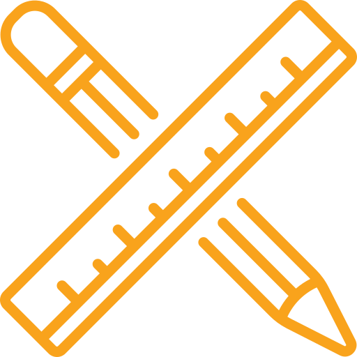 dessin-technique