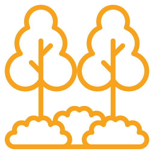 la-nature (1)